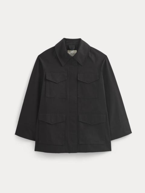EVERLANE FIELD JACKET