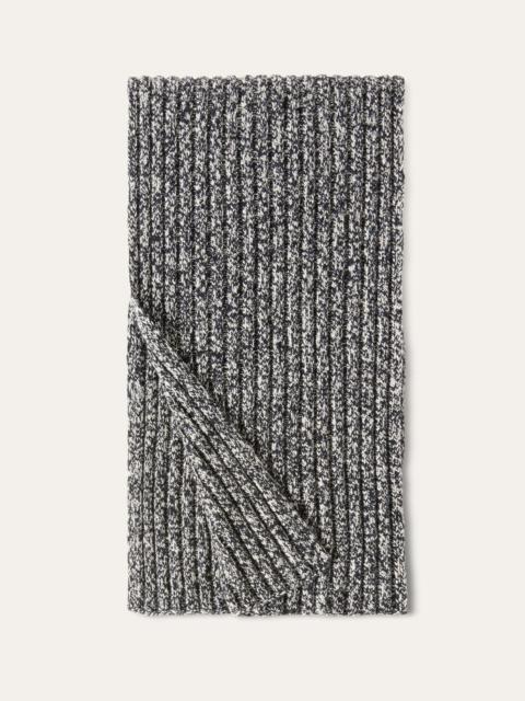 Loro Piana Alagna Scarf