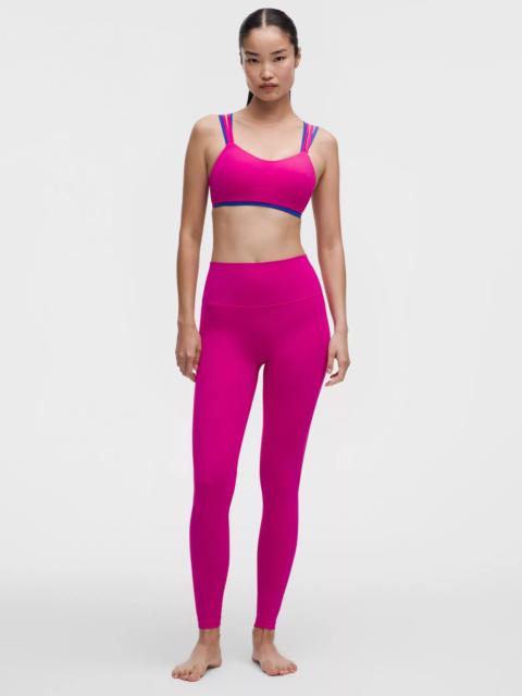 lululemon lululemon Align No Line™ High-Rise Pant 28"