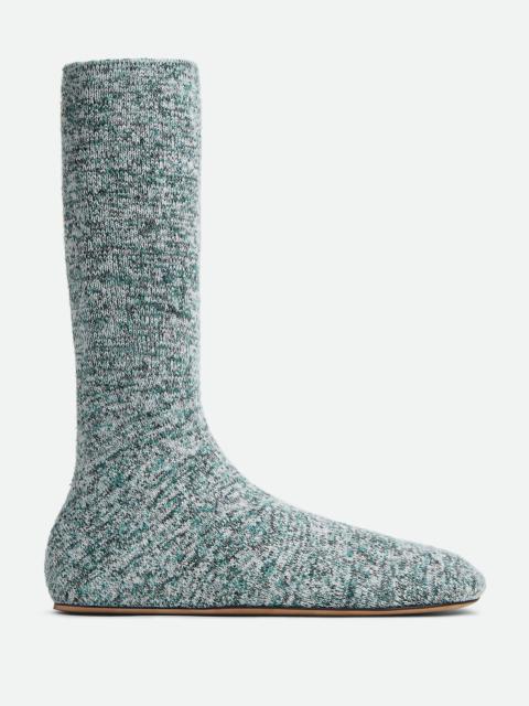 Bottega Veneta Domenica Boot