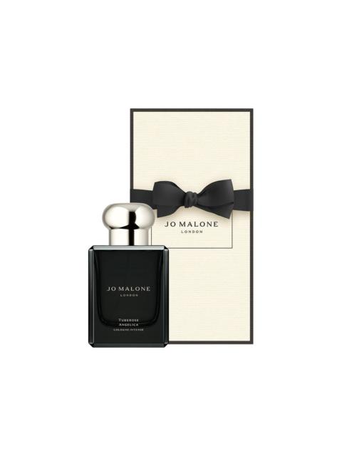 Jo Malone London Tuberose Angelica Cologne Intense