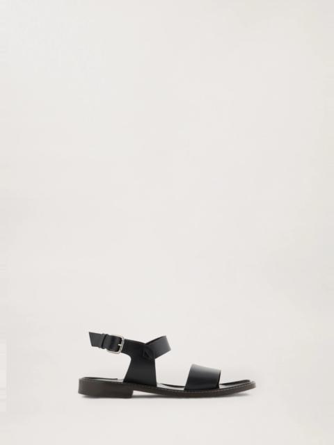 Lemaire CLASSIC SANDALS
SOFT LEATHER