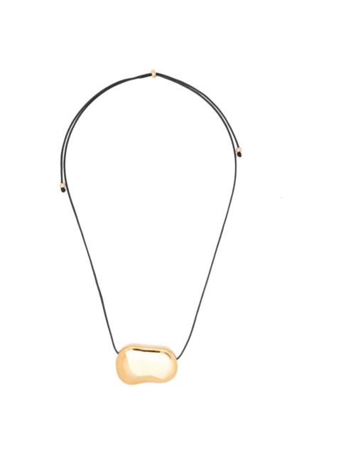 HEAVEN MAYHEM Julia necklace