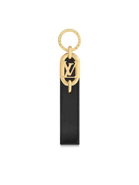 Louis Vuitton LV Link Dragonne