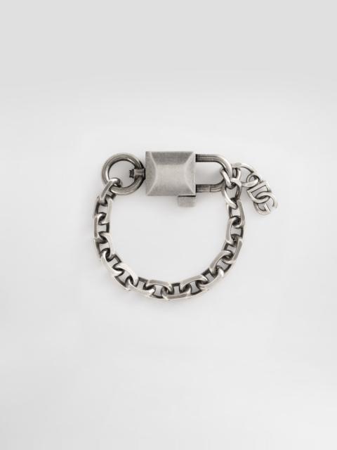 Dolce & Gabbana Chain bracelet