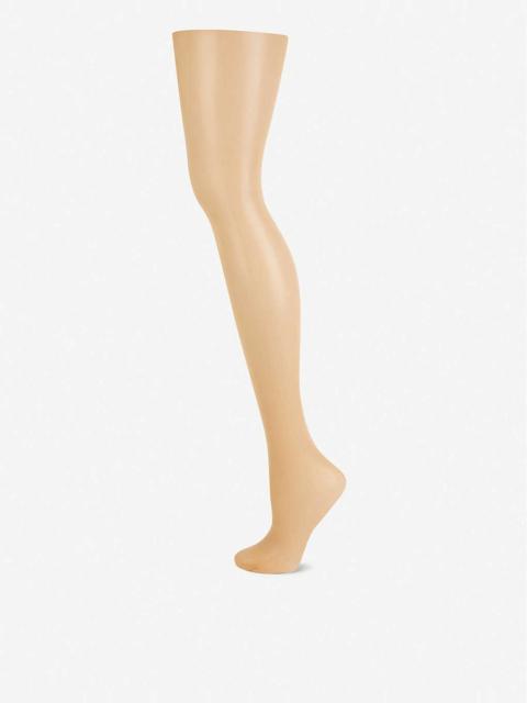 FALKE Matt Deluxe 20 denier tights