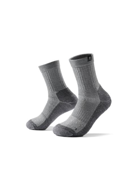 KAILAS Kailas Taxue Mid-Cut Hiking Socks Unisex