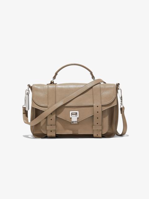 Proenza Schouler PS1 Medium Bag