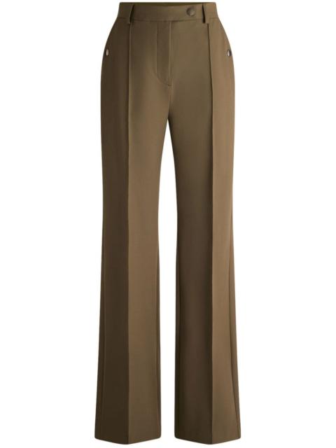 Fusalp Joline trousers