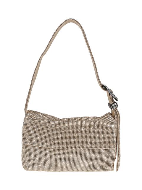 BENEDETTA BRUZZICHES Vitty Mignon