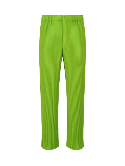ISSEY MIYAKE RB_COLOR PALETTE 2