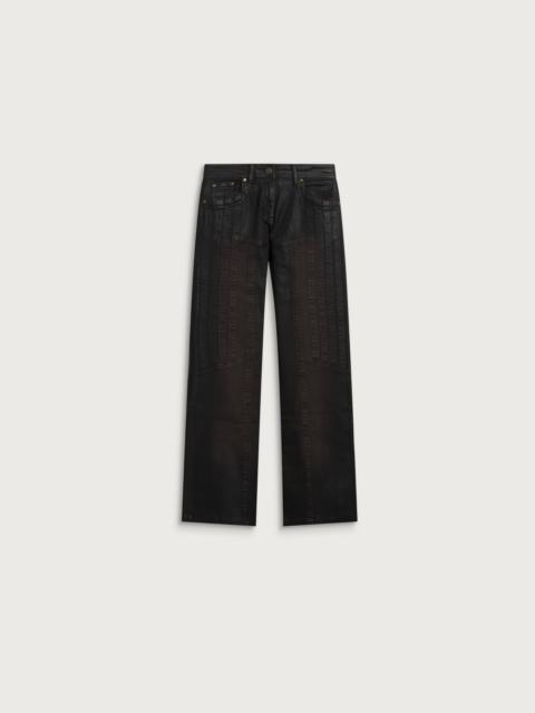 KNWLS KNWLS ALICE JEANS