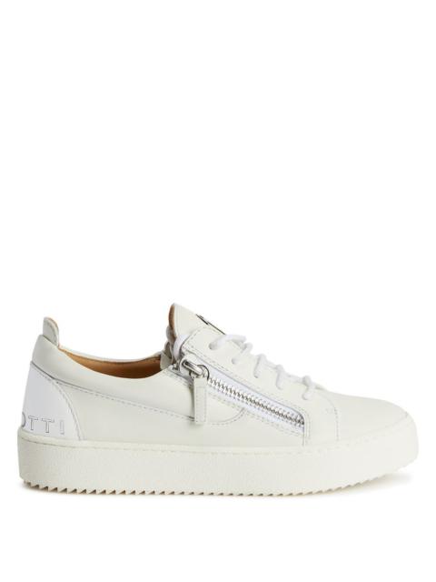 Giuseppe Zanotti Gail