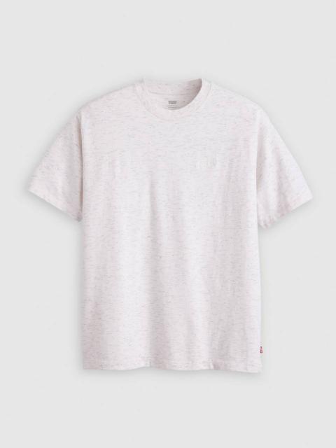 Levi's RED TAB™ VINTAGE T-SHIRT