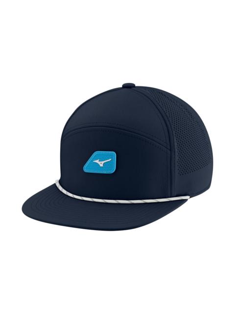 Mizuno LEGACY ROPE SNAPBACK
