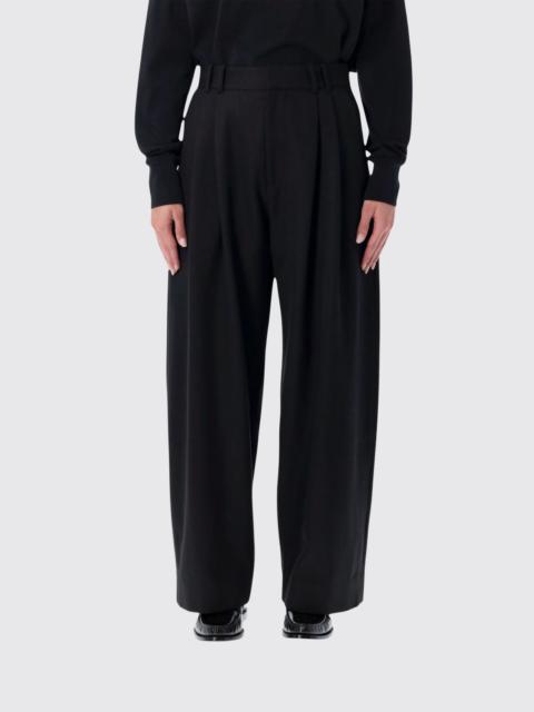 Studio Nicholson Pants woman Studio Nicholson