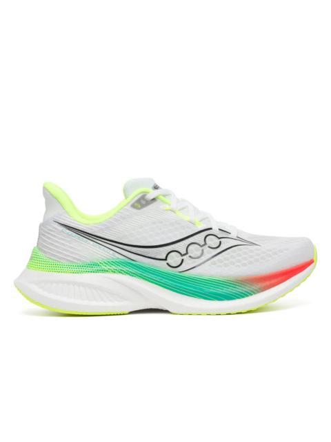 Saucony Endorphin Speed 5