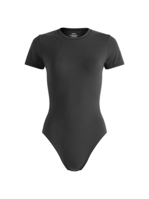 SKIMS SKIMS Fits Everybody T-Shirt Bodysuit
