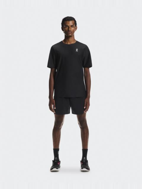 On 5" Court Shorts