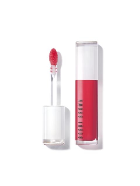 Bobbi Brown Extra Plump Lip Oil Serum