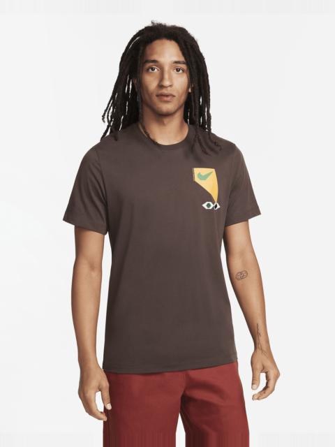 Nike Sportswear Men's T-Shirt