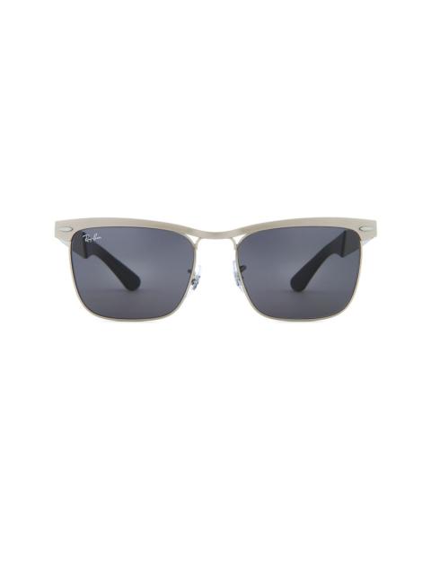 Ray-Ban Wayfarer Delux