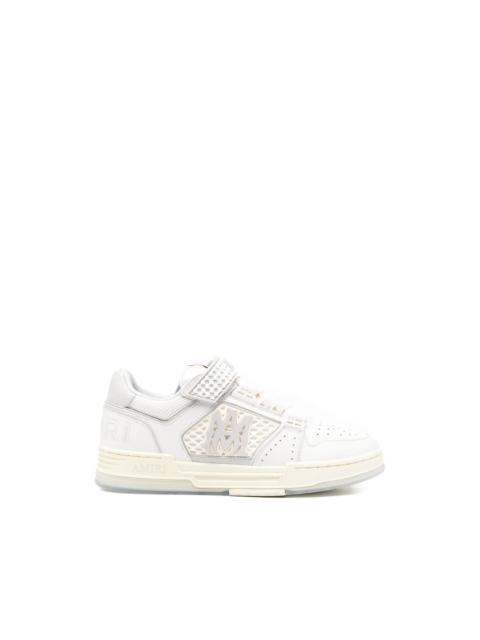 AMIRI Amiri Ma Skyline Logo Sneakers