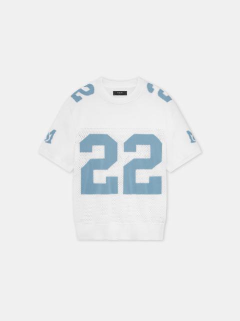 AMIRI 22 TEE