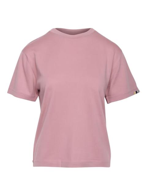 extreme cashmere Cuba short-sleeve T-shirt