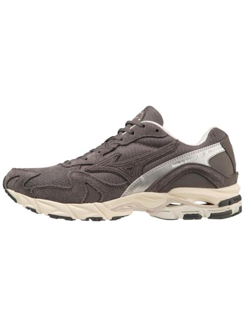 Mizuno Wave Rider 10 Nomad Pack