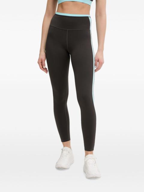 P.E NATION Dynamic performance leggings
