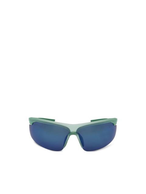 Nike Windtrack M sunglasses