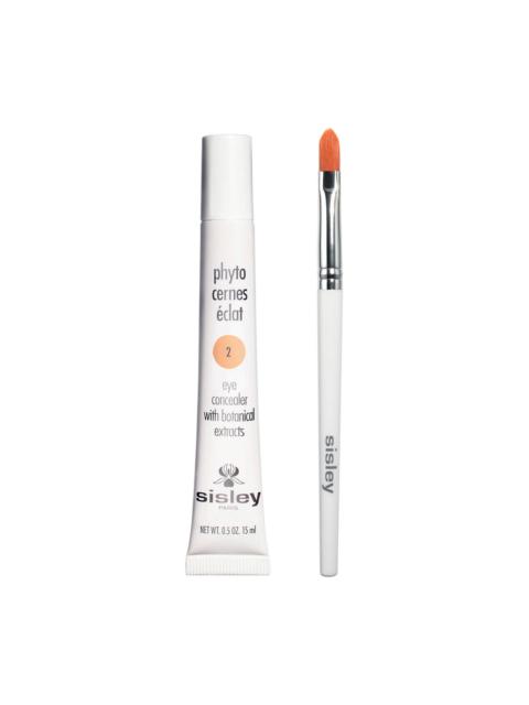 Sisley Paris Phyto-Cernes Eclat Eye Concealer