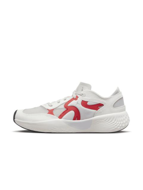Jordan Men's Jordan Delta 3 Low Shoes