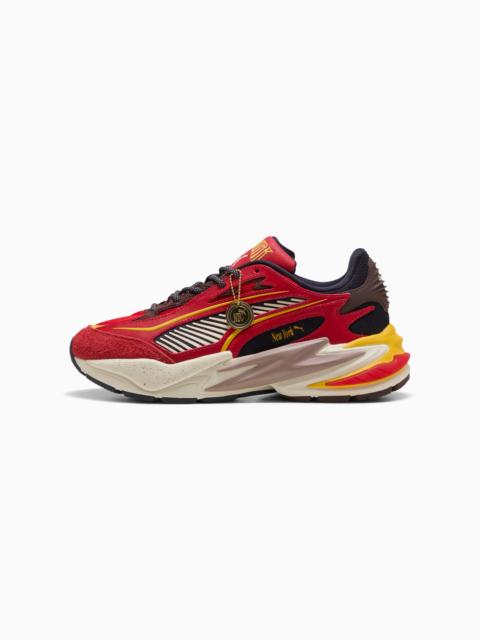 PUMA RS Surge NYC Men's Sneakers