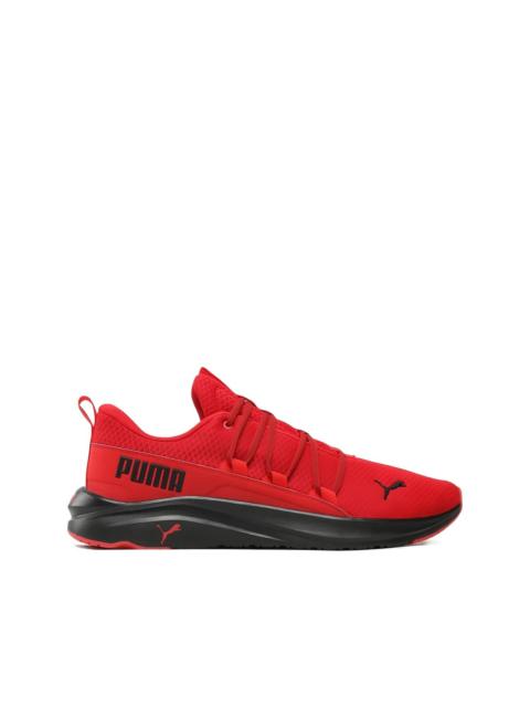 PUMA Softride One4All sneakers