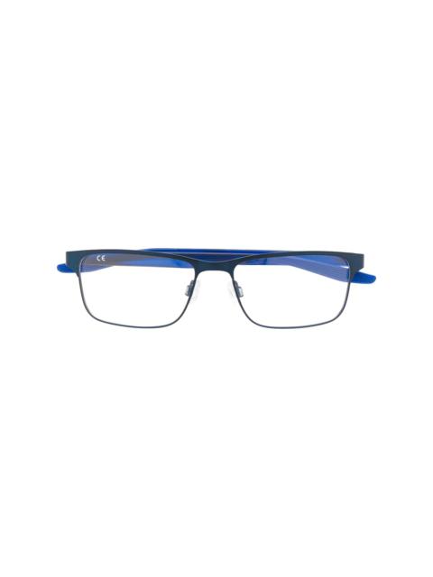 Nike 8130 satin glasses