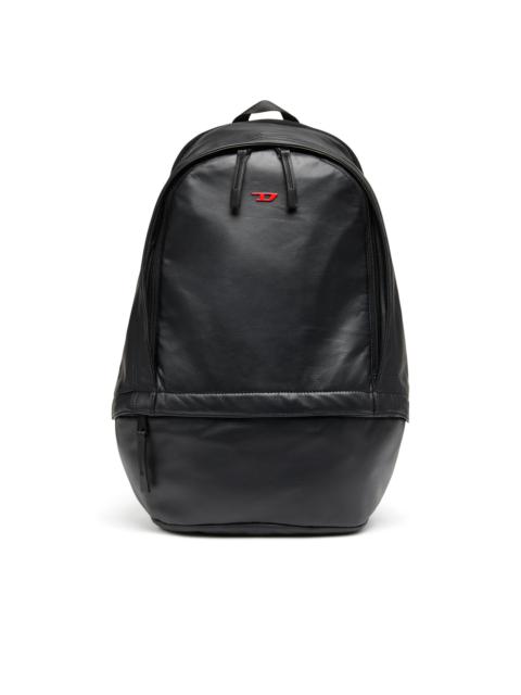 Diesel RAVE BACKPACK