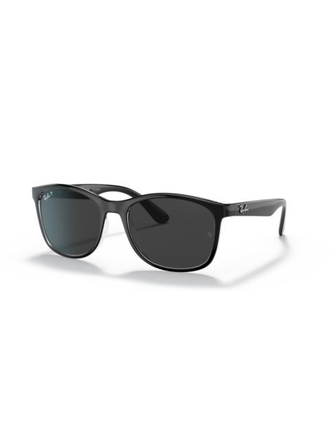 Ray-Ban RB4374