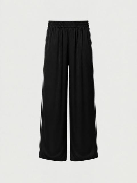 Zadig & Voltaire Pin Pants