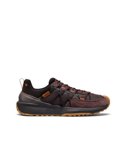 KEEN Men's UNEEK Trekker Sneaker