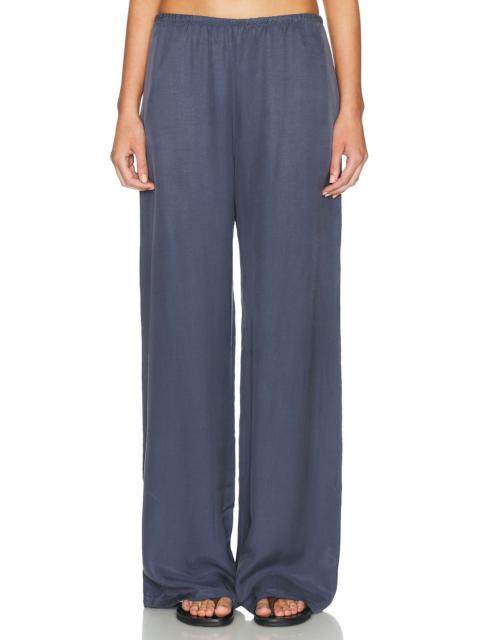 LESET Kim Pocket Pant