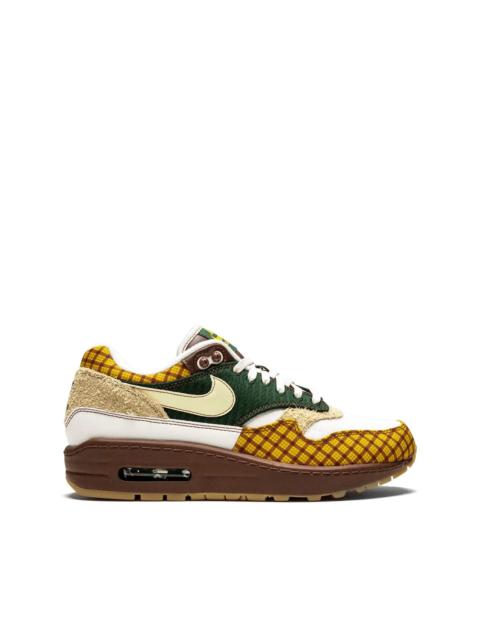 Nike Air Max 1 "Missing Link - Susan" sneakers