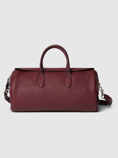 GUCCI Medium duffle bag
