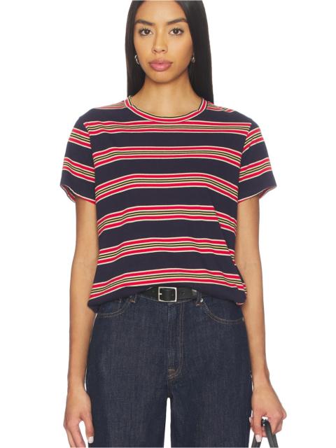 THE GREAT. The Little Tee