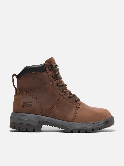 Timberland Men's Montauk 6-Inch Boot