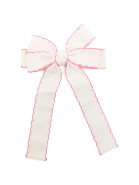 STINE GOYA Stine Goya Hair Accessories