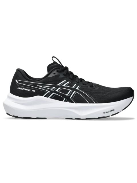 Asics GT-2000 14 NARROW
