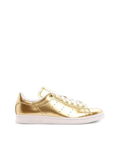 adidas Stan Smith "Gold" sneakers