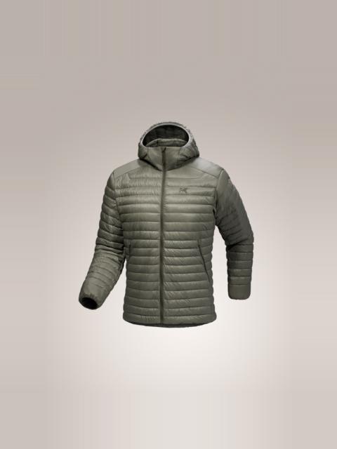 Arc'teryx Cerium SL Hoody